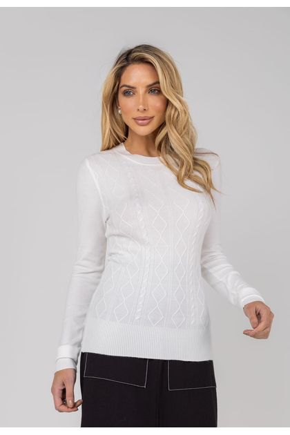 image-3d703fa49b7040b48dd7f35b5881f1ac image-3d703fa49b7040b48dd7f35b5881f1ac