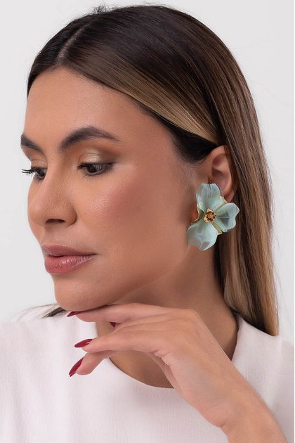 25001LAB03164--1- 25001LAB03164--1-