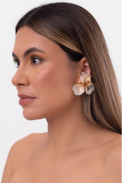 brinco_4--1- brinco_4--1-