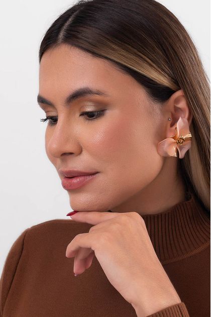 25001LAB03163--6- 25001LAB03163--6-