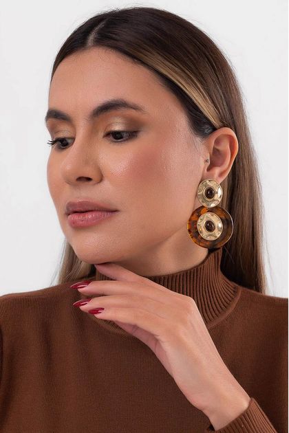 25001LAB03179--1- 25001LAB03179--1-