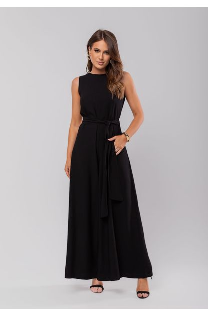 image-ed0be04a94894b709328fccc1c7ae089