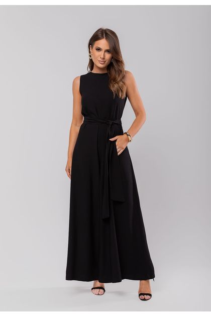 image-ed0be04a94894b709328fccc1c7ae089 image-ed0be04a94894b709328fccc1c7ae089