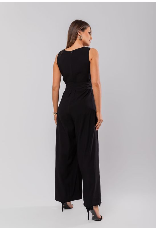 image-b39f61a133f14d3e93f92134ea181b84