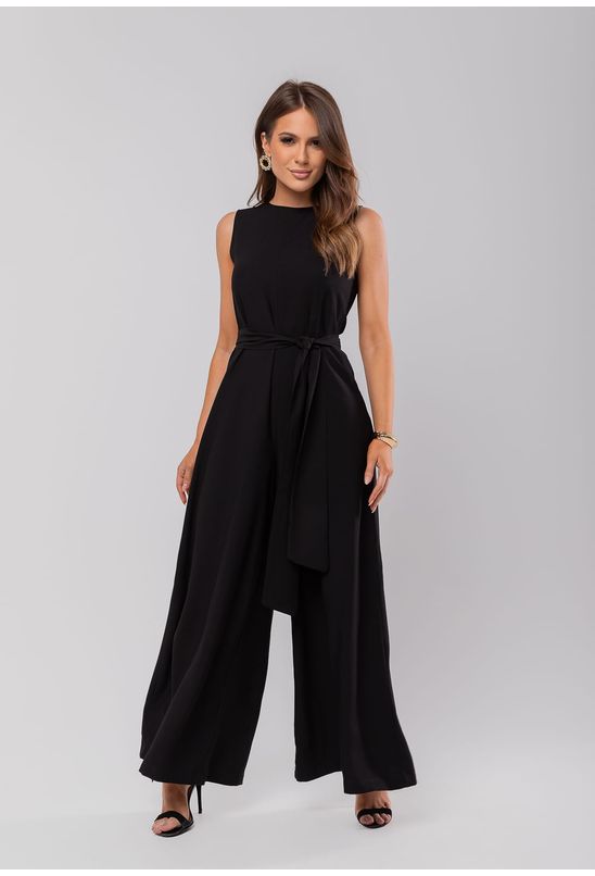 image-130e3be1d8334bb09eec9948b0caa37b