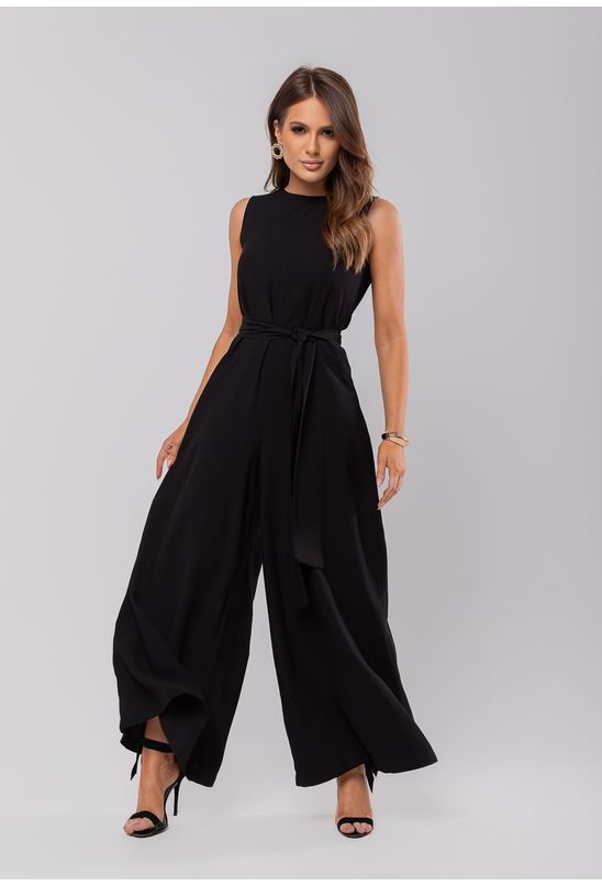 image-52cf53389a9c41508401d8e263ae2089