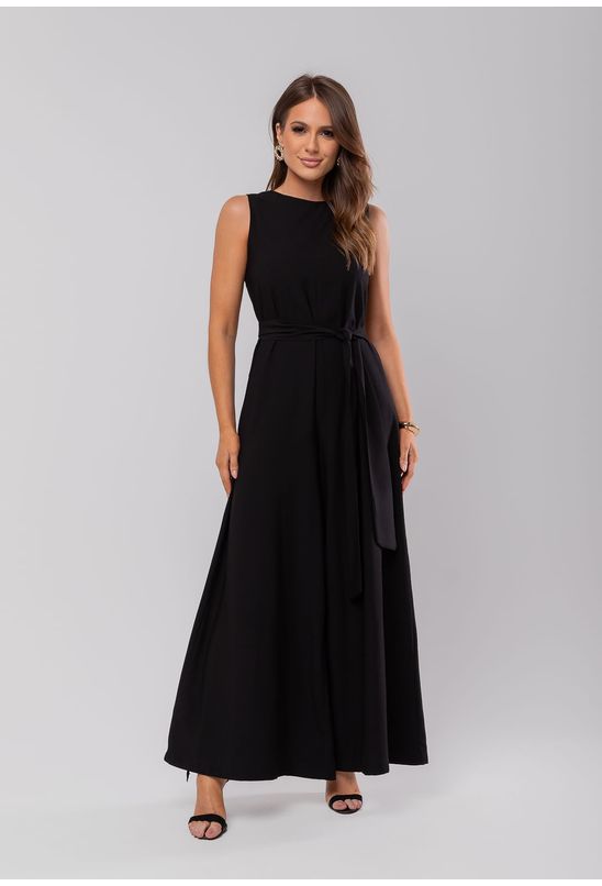 image-69a737abb5a649e7b877e8a3ae04ca32