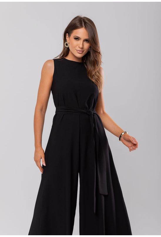 image-e5f419ad678946bfa4c65060529aa6d8