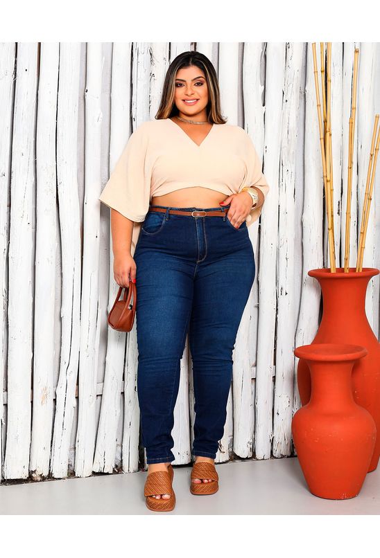 image-cefc5a63928240a98797e0f92f193155