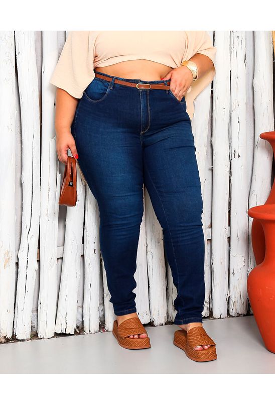 image-2929068c55764264b07b45845491ff6a