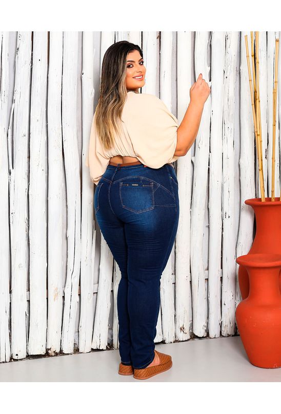 image-3c8d87db34c6471a8311435e015640dc