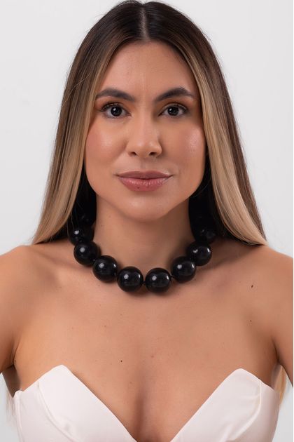 25001LAB03212--7- 25001LAB03212--7-