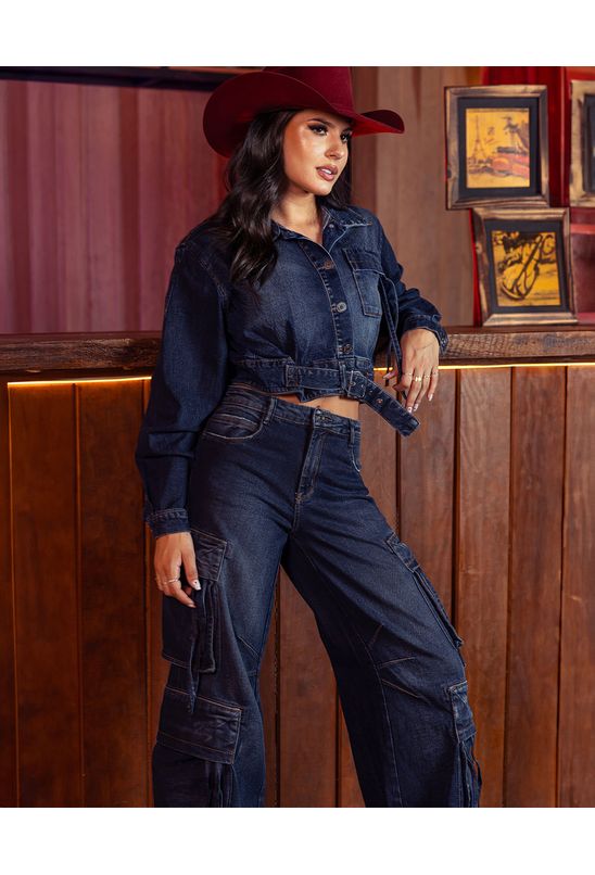 image-73cbc1f749b5442d8552dc090ac00265