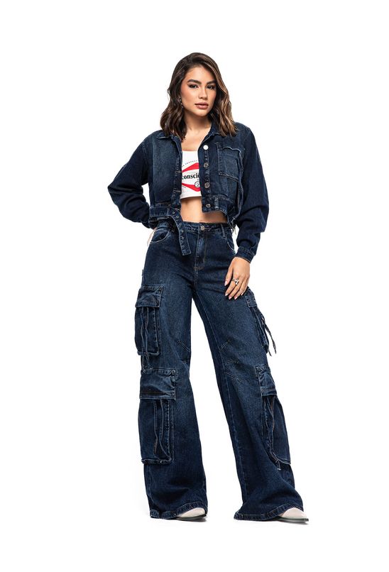 image-561caba68ce649c4b3e6d91f2d95a6de