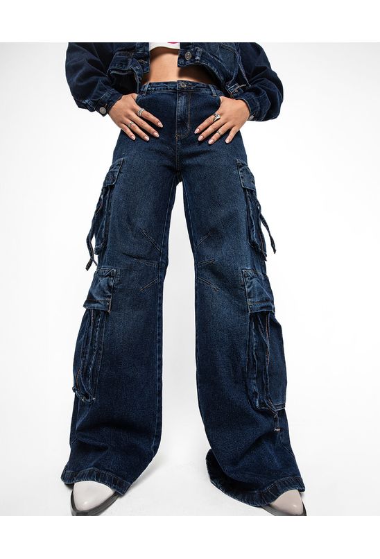 image-69184fef14c84ddf8e55128d5b9271b6