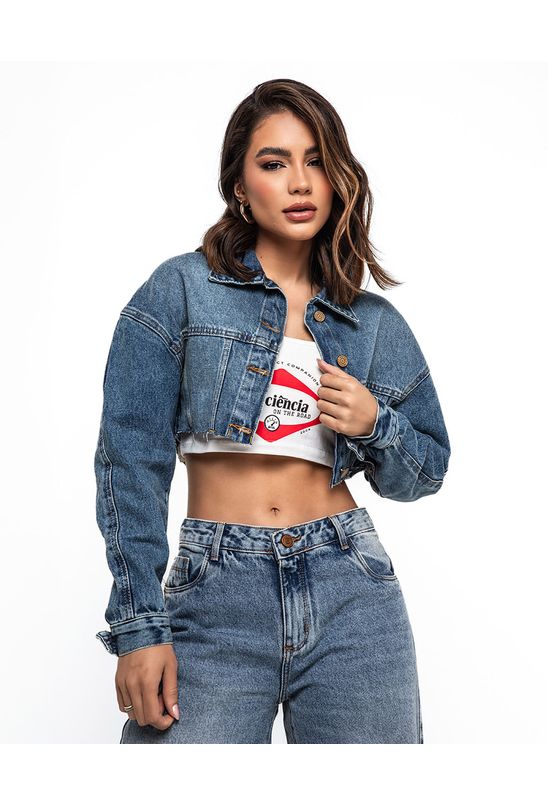 image-6b1721126873403cb9d8700ba6df0324 image-6b1721126873403cb9d8700ba6df0324