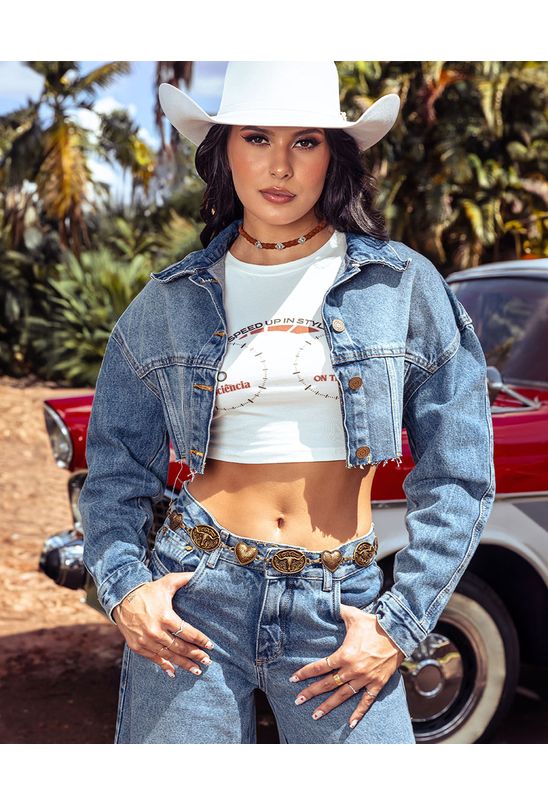 image-2997e43bf28245ecb5f01e6f25aa264b image-2997e43bf28245ecb5f01e6f25aa264b