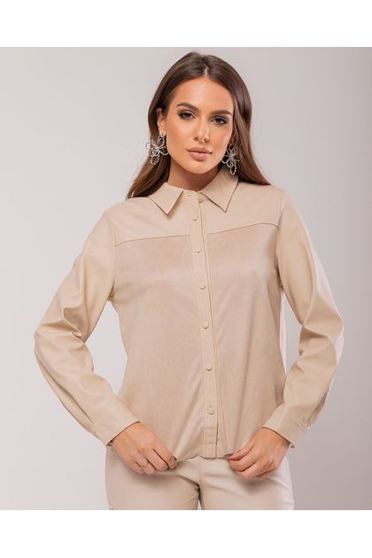 image-b24e1d81ef964d62b9d86e780a0fa238 image-b24e1d81ef964d62b9d86e780a0fa238