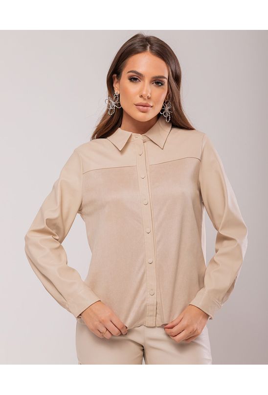 image-b24e1d81ef964d62b9d86e780a0fa238 image-b24e1d81ef964d62b9d86e780a0fa238