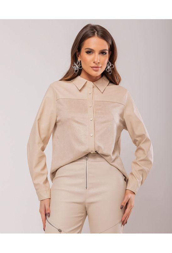 image-5aa5809846dd4771a018aa24fb6491e2 image-5aa5809846dd4771a018aa24fb6491e2