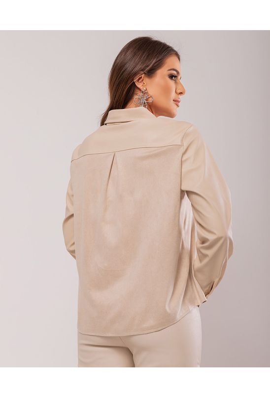 image-d85bca3d427147fc86feb0fd2a0417d8 image-d85bca3d427147fc86feb0fd2a0417d8