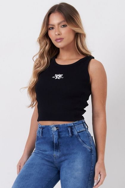 image-f22bc98bafca49269cb4cf4d5e28fee7