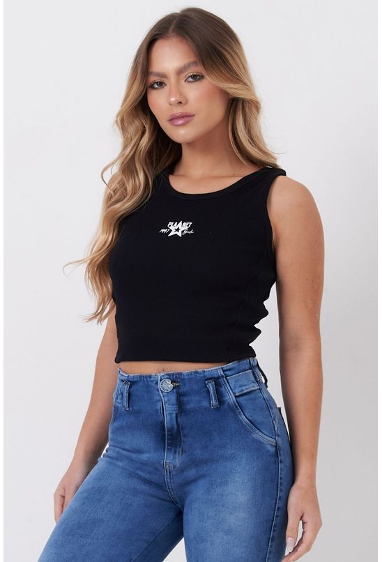 image-f22bc98bafca49269cb4cf4d5e28fee7