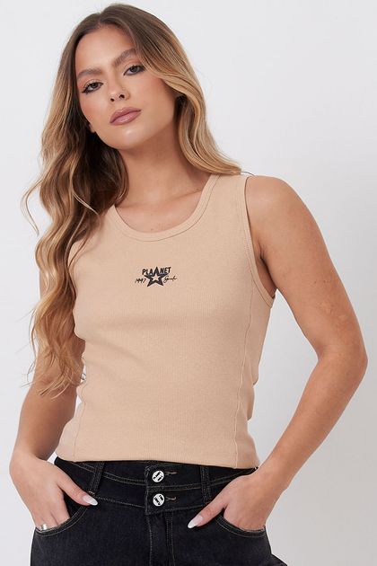 image-949bb9e614b840f68527ca6af5c1b9b1 image-949bb9e614b840f68527ca6af5c1b9b1