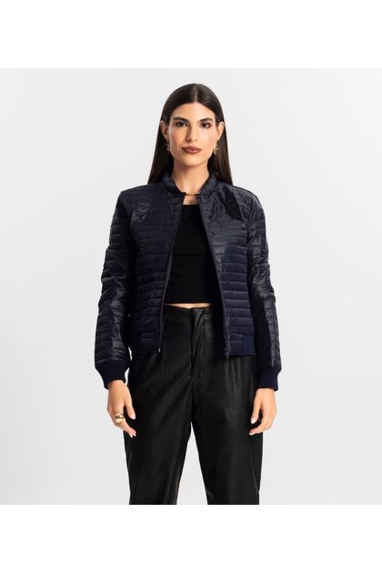 image-765a8a8af27a4801ab95e9475a2b53f7 image-765a8a8af27a4801ab95e9475a2b53f7