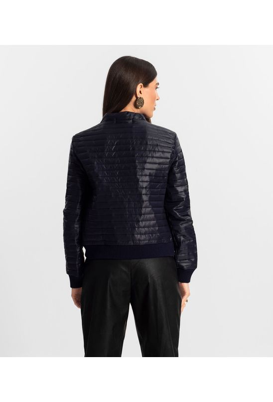 image-1d19171d7a2b45599af448d3ae57183a image-1d19171d7a2b45599af448d3ae57183a