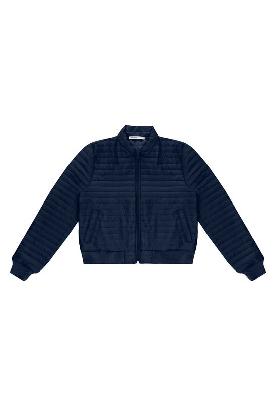 image-65f0e45732be46bf9d11c078f054054a image-65f0e45732be46bf9d11c078f054054a