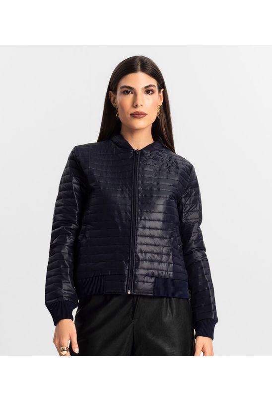 image-248f8c5111484acd9246f28725a4616d image-248f8c5111484acd9246f28725a4616d