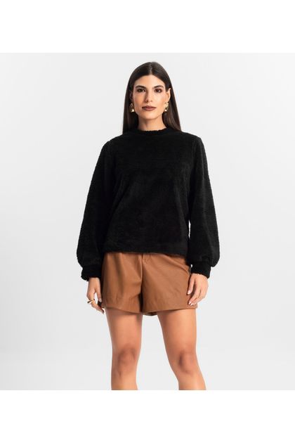 image-dbd522fe48ad4e3db780cbd0a49fb2f4 image-dbd522fe48ad4e3db780cbd0a49fb2f4