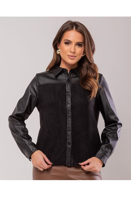 image-7ee21be0d85a49ea8e9ad4a3cd8b6fc6 image-7ee21be0d85a49ea8e9ad4a3cd8b6fc6