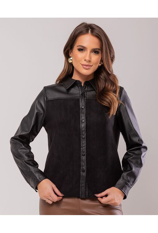 image-7ee21be0d85a49ea8e9ad4a3cd8b6fc6