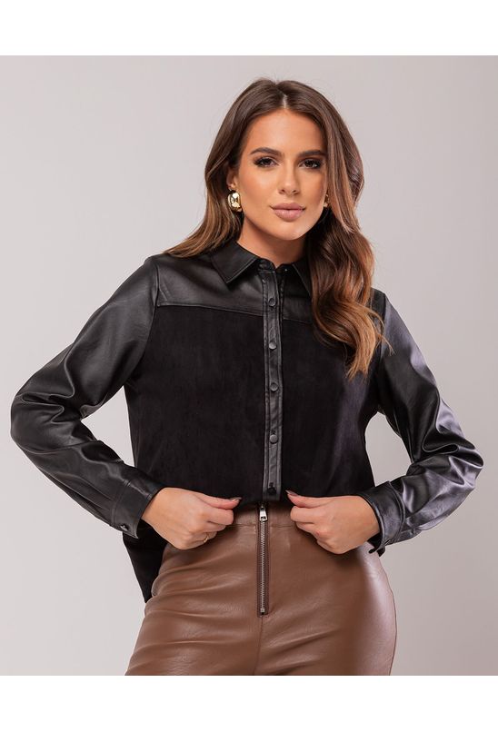 image-eca42f951f88491fb3e21d477253f385