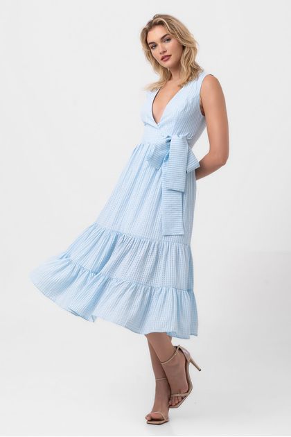 24001PEQ04992--7- 24001PEQ04992--7-