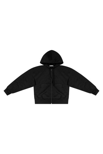 image-167abec2bad84769af81e439062dc01d image-167abec2bad84769af81e439062dc01d