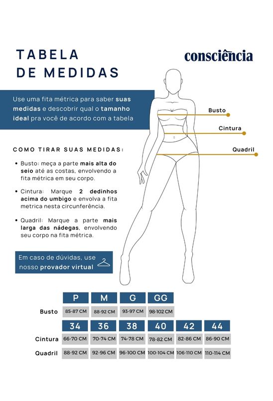 image-71e46485354748f1a896f564a0c11f3c