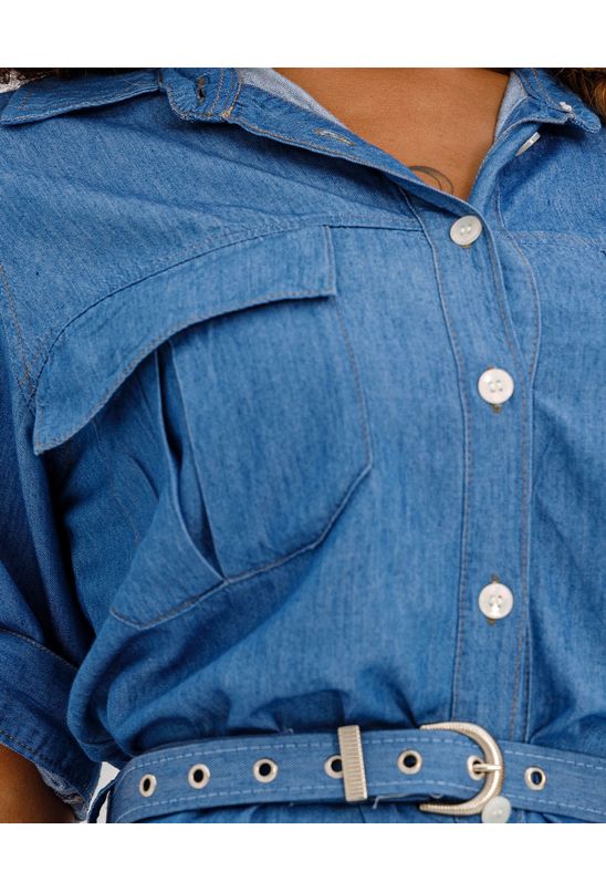 image-1eb137309cc2477dacdd268f08bc4edb