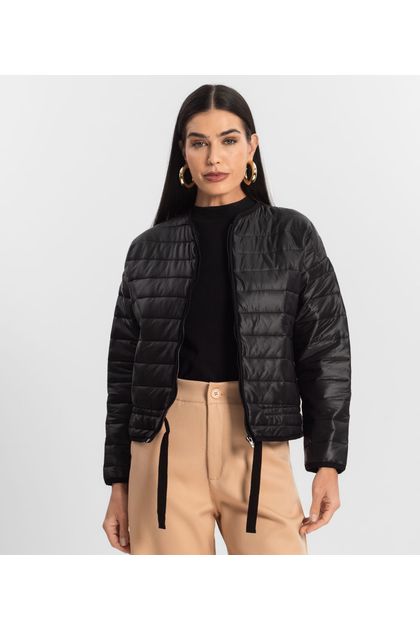 image-b512d4d93e604b049750e2d51f9d9d3e image-b512d4d93e604b049750e2d51f9d9d3e