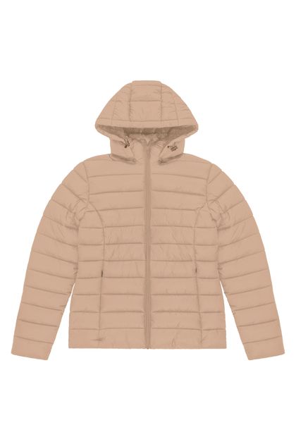 image-51c9e6dd3e0a47d6861f2b830b8c9a22 image-51c9e6dd3e0a47d6861f2b830b8c9a22