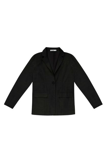 image-6060cce5ec314077afd91a3883bbbbcd image-6060cce5ec314077afd91a3883bbbbcd