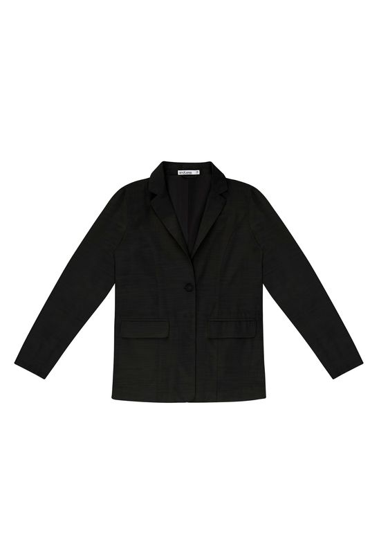 image-6060cce5ec314077afd91a3883bbbbcd