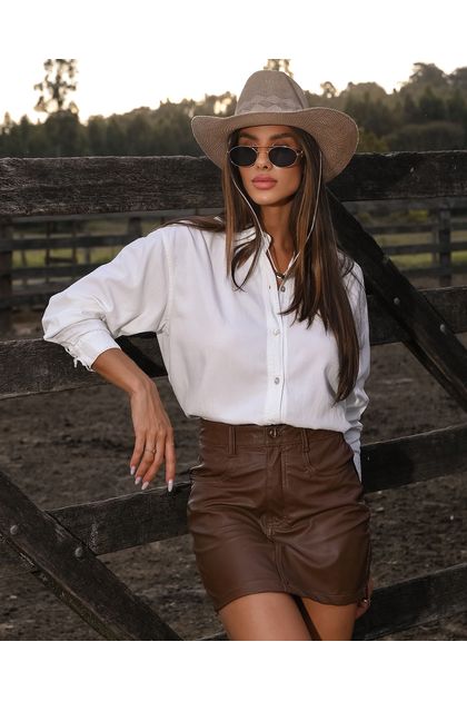 image-4164ceff148942a2bc5da928bc347175