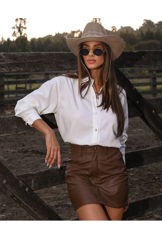 image-4164ceff148942a2bc5da928bc347175