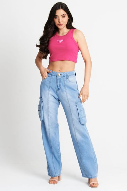 image-a0f1d7c5703b4646b1adae207493bb1a image-a0f1d7c5703b4646b1adae207493bb1a