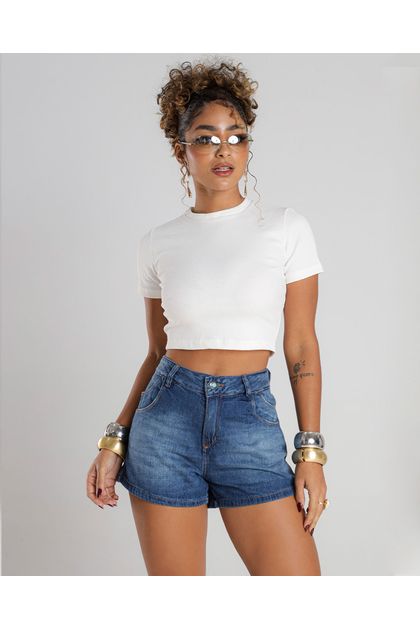 image-e9d98117c0034255ab0eb4f624b70766 image-e9d98117c0034255ab0eb4f624b70766