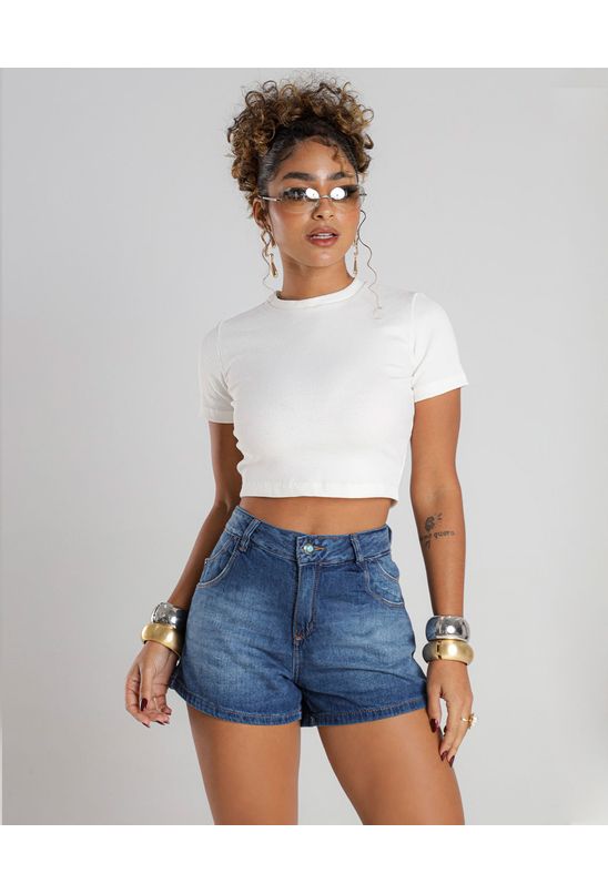 image-e9d98117c0034255ab0eb4f624b70766