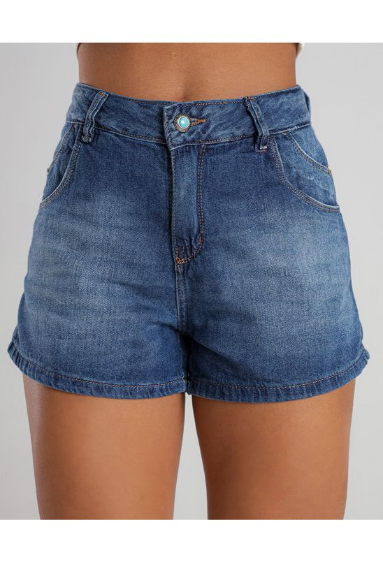 image-4a7cb10cd84648c0935e6637534cbc90